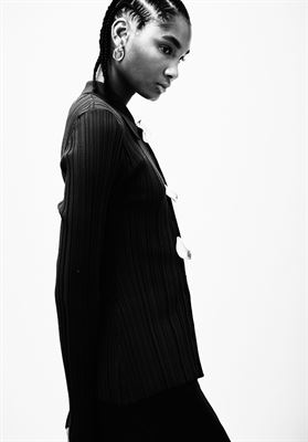 modelbook image no. 272784