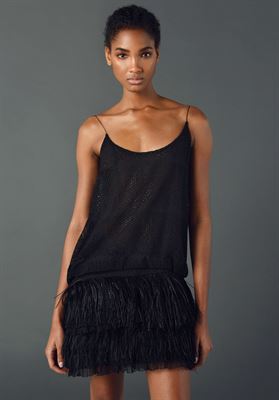 modelbook image no. 272805