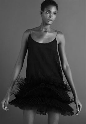 modelbook image no. 272806