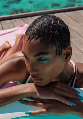 modelbook image no. 272789