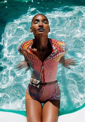 modelbook image no. 272786