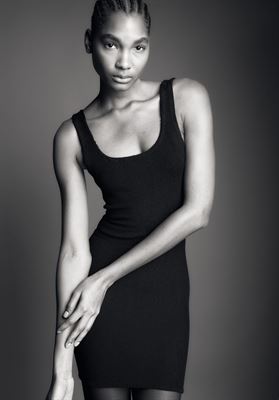 modelbook image no. 272796