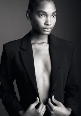 modelbook image no. 272793