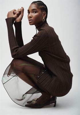 modelbook image no. 272785