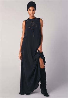 modelbook image no. 272804