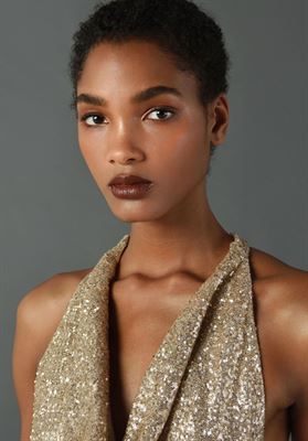 DANYROSE LANGERON