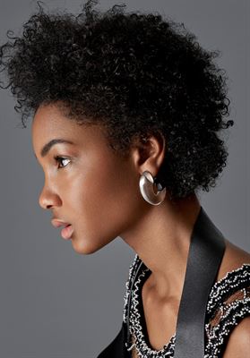 modelbook image no. 272781