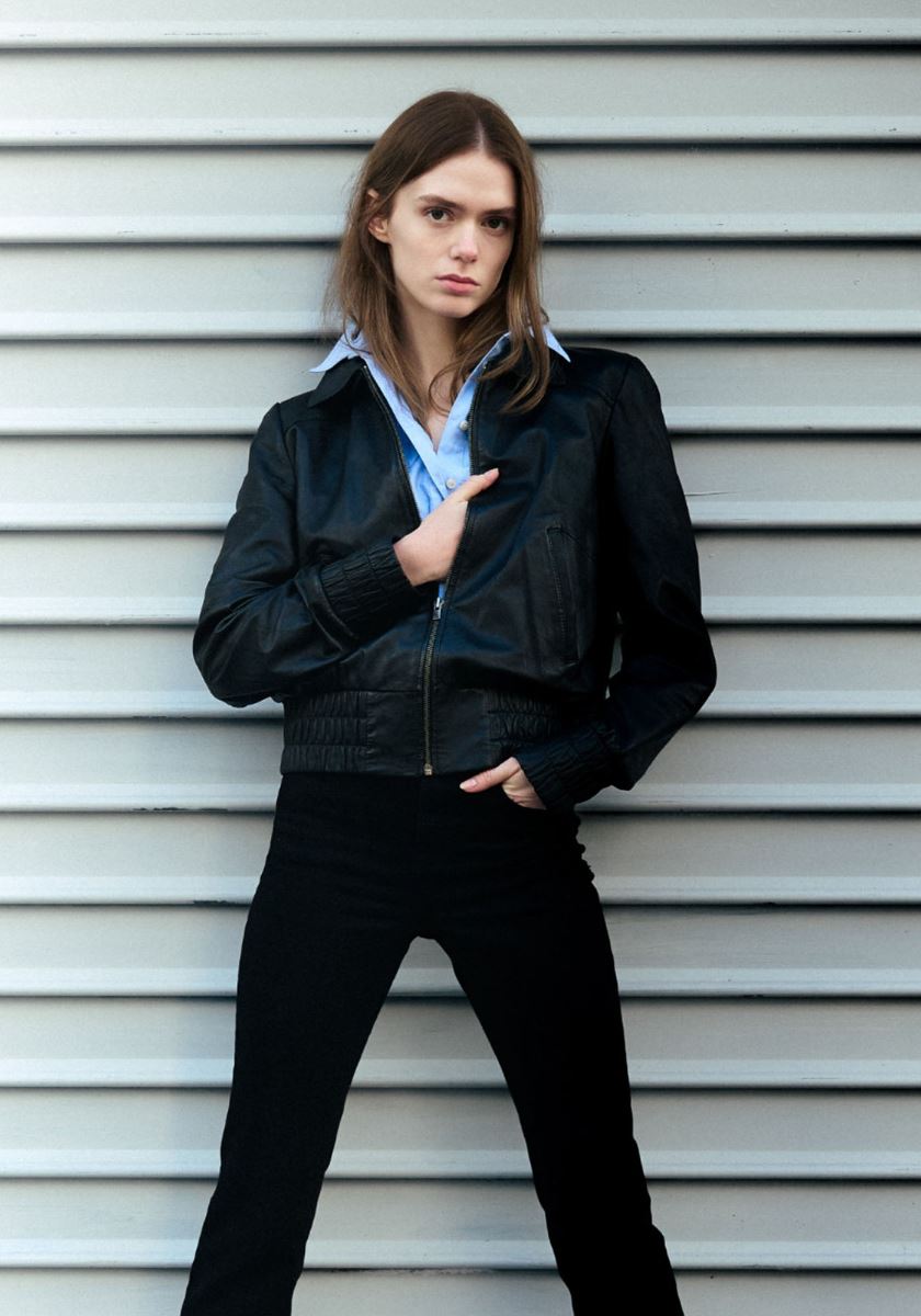 modelbook image no. 273034