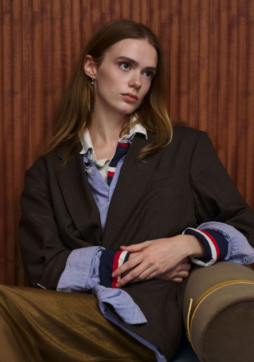 modelbook image no. 273030