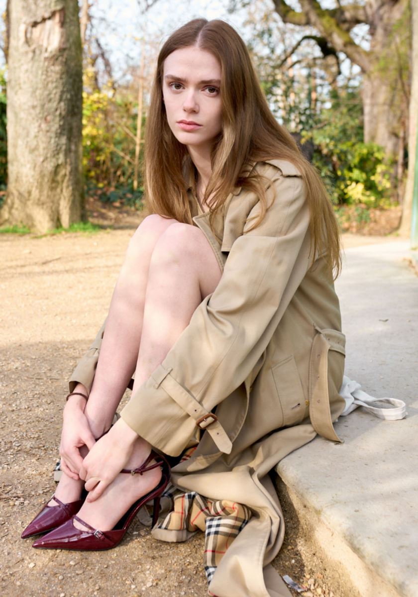 modelbook image no. 273040