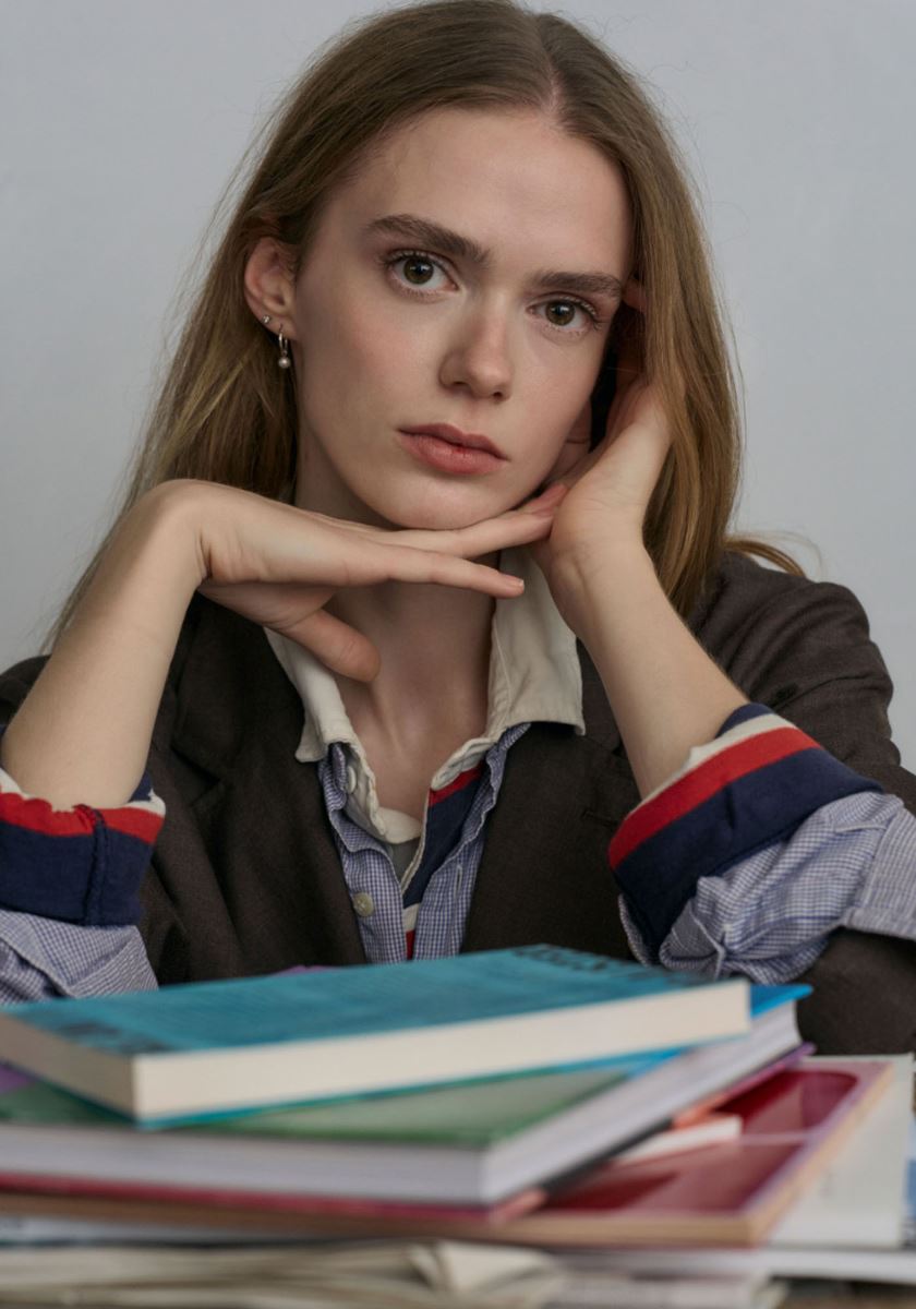 modelbook image no. 273031
