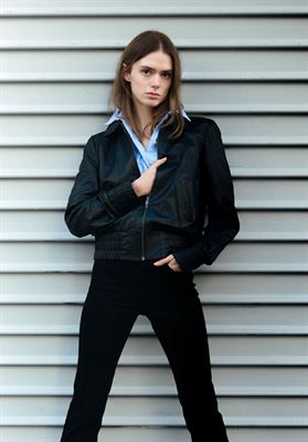 modelbook image no. 273034