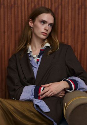 modelbook image no. 273030