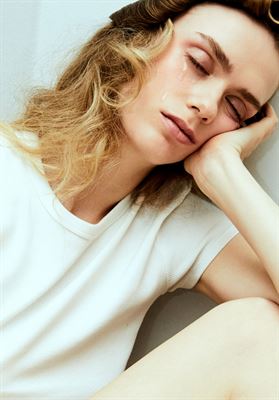 modelbook image no. 273035