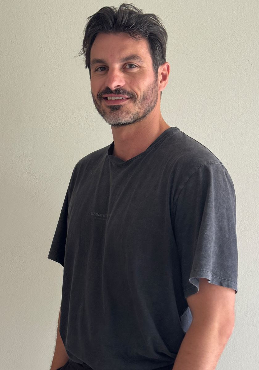 modelbook image no. 257823