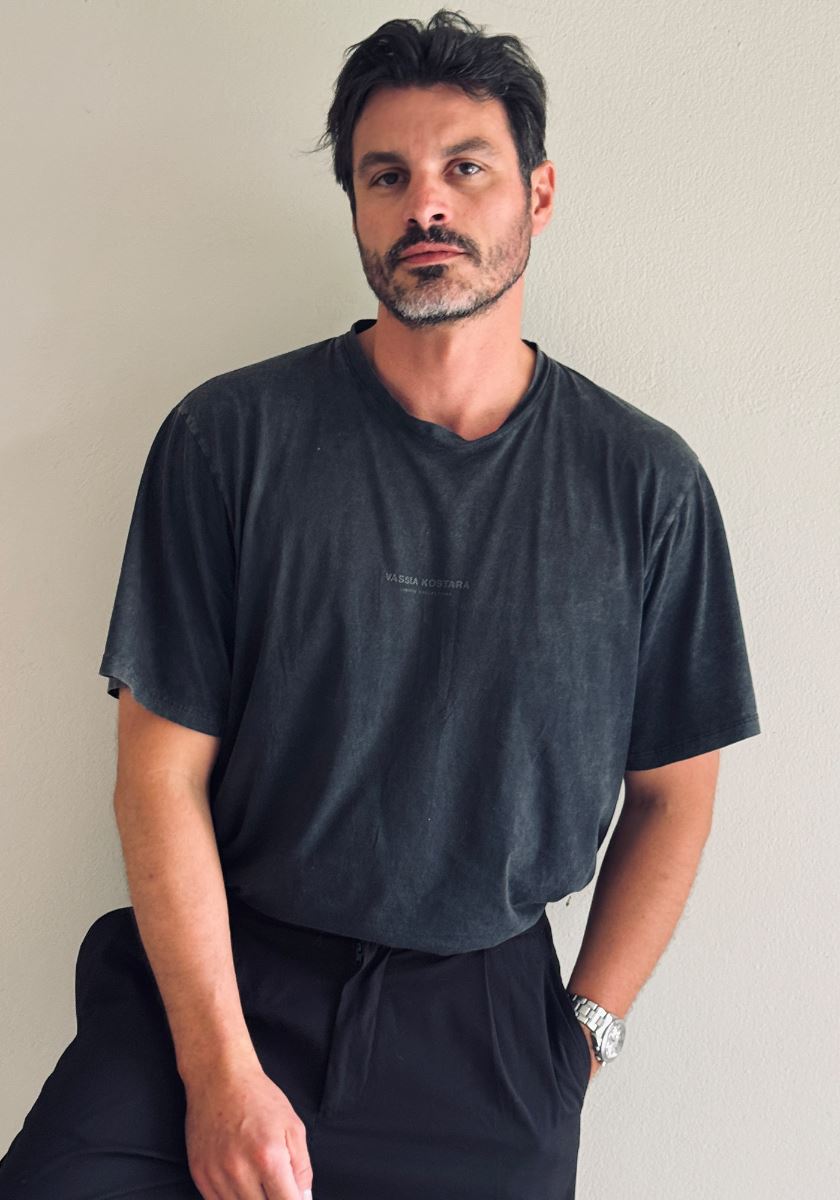 modelbook image no. 257825