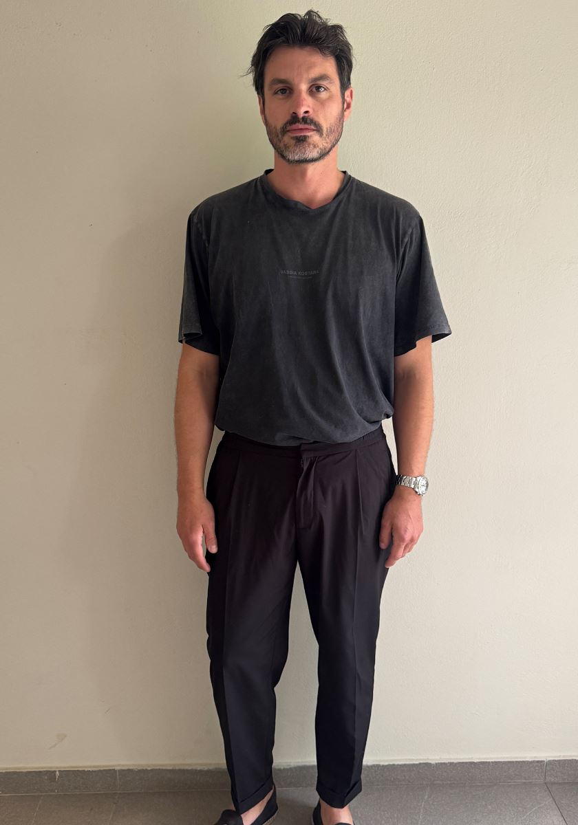 modelbook image no. 257818