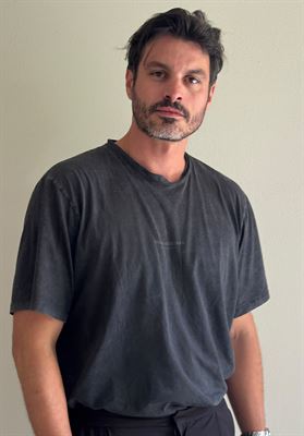 polaroid image no. 257824