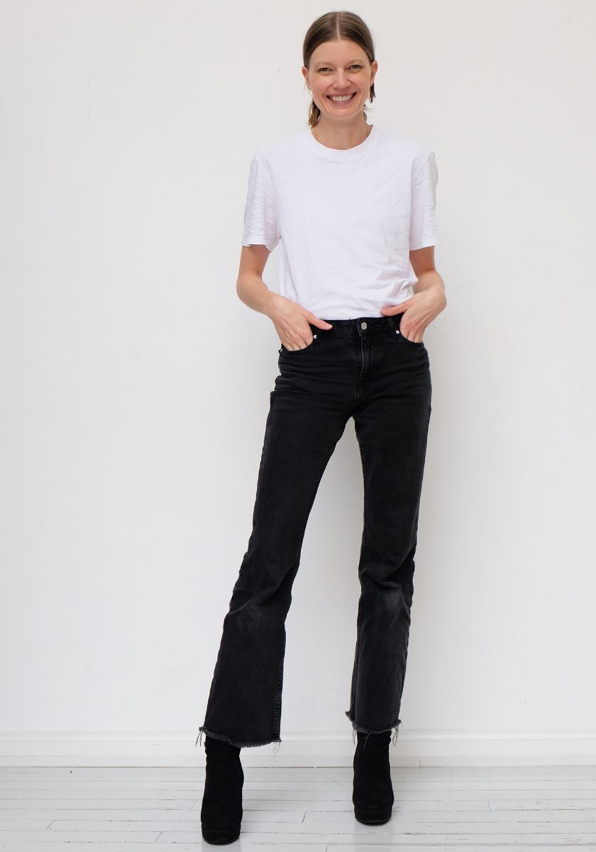 modelbook image no. 265025