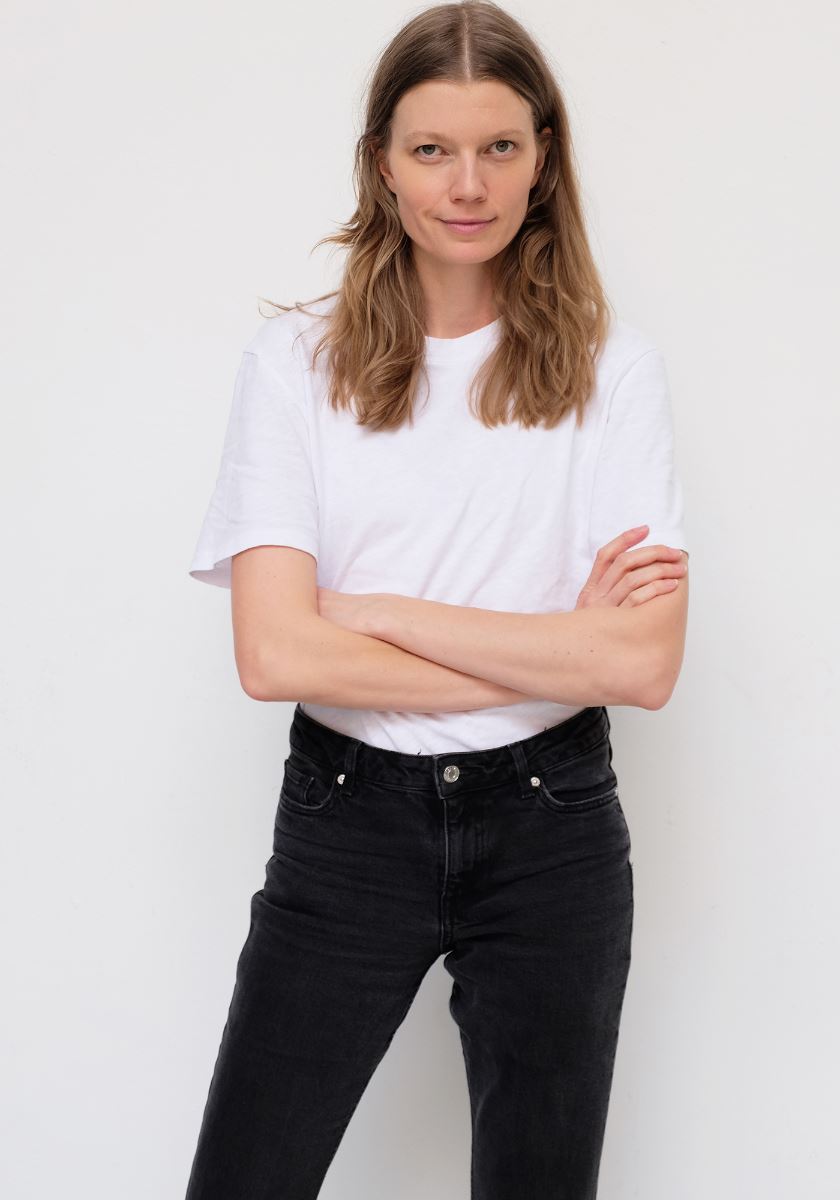 modelbook image no. 265027