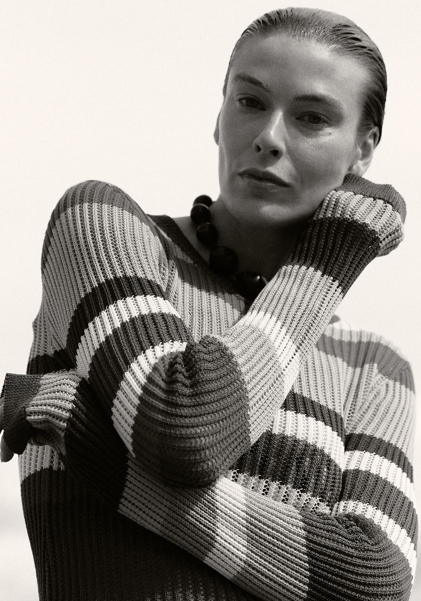 modelbook image no. 250815