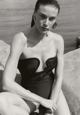 modelbook image no. 250819