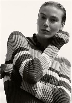 modelbook image no. 250815