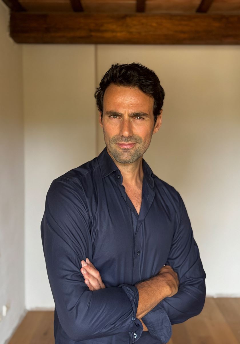 modelbook image no. 254311