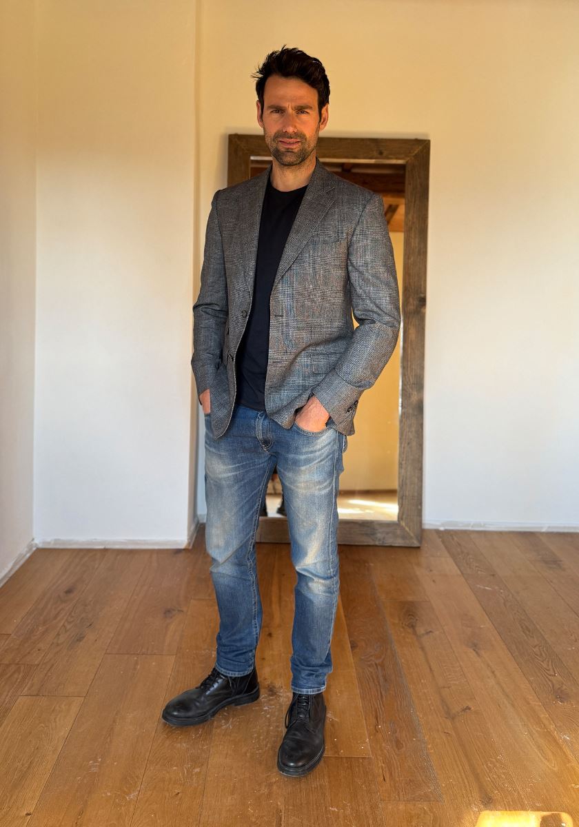 modelbook image no. 254314