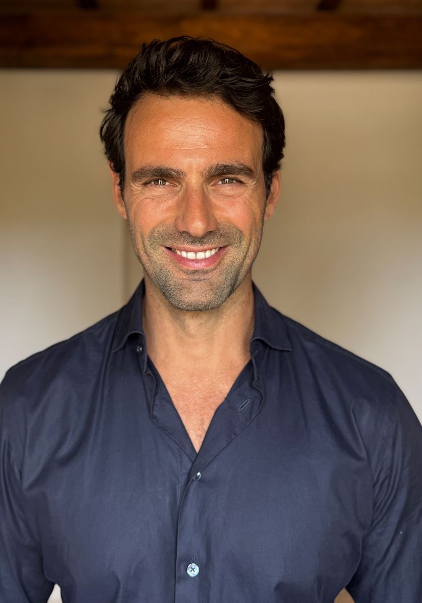 modelbook image no. 254313