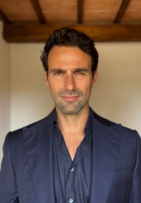 polaroid image no. 254312