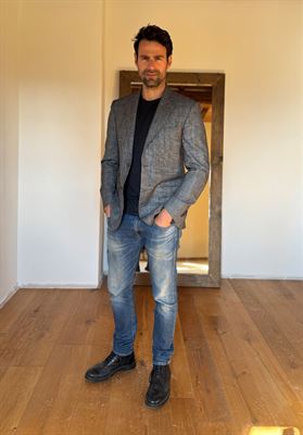 polaroid image no. 254314