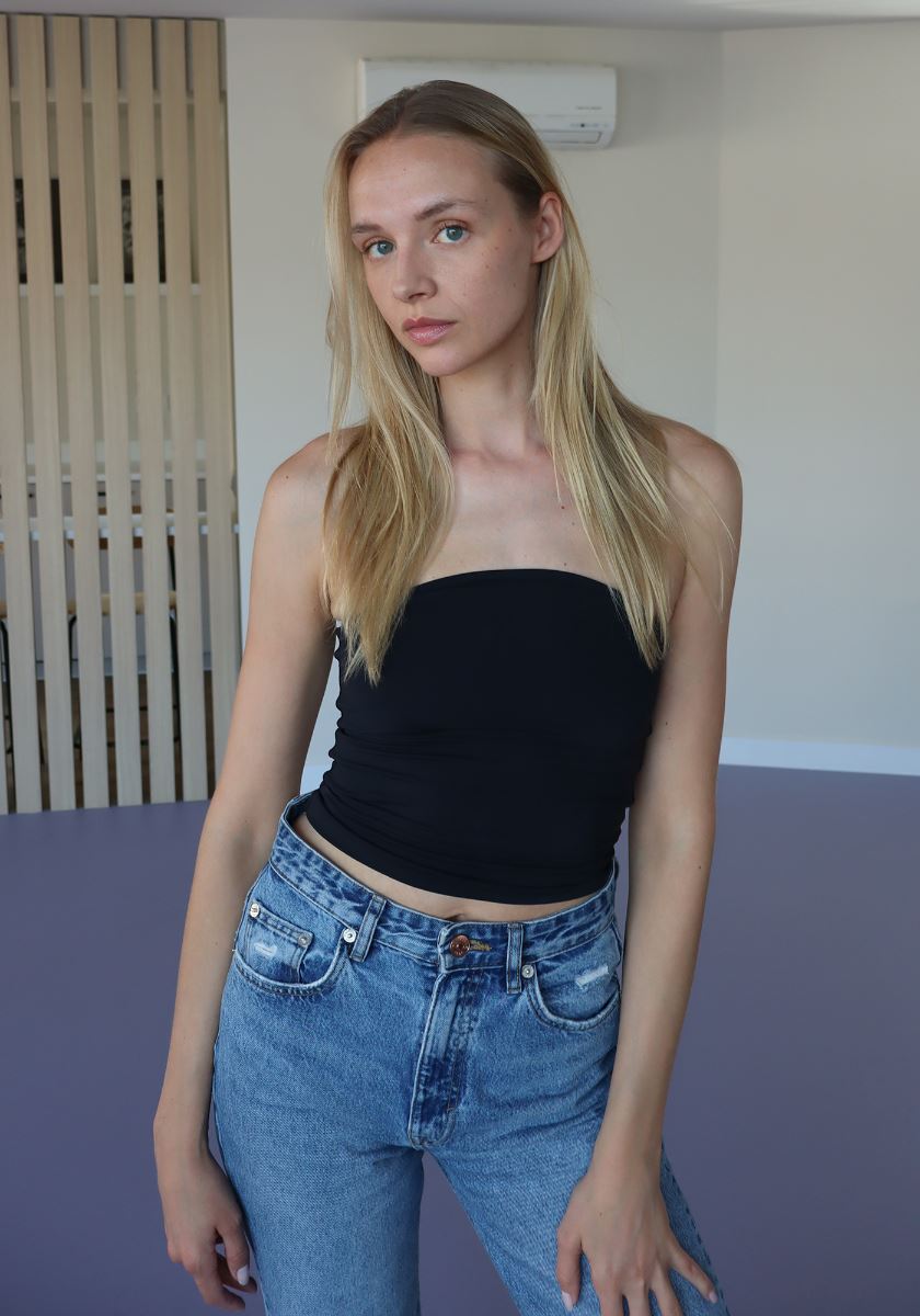 modelbook image no. 246584