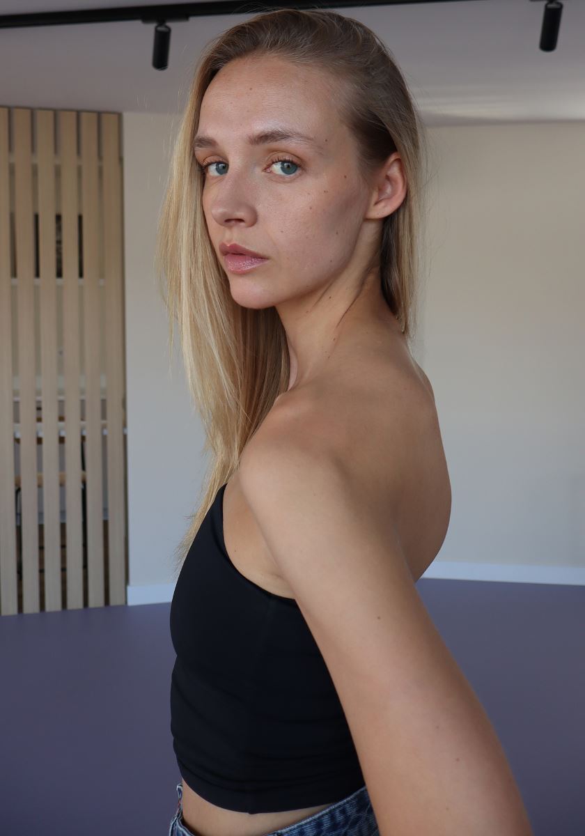 modelbook image no. 246583