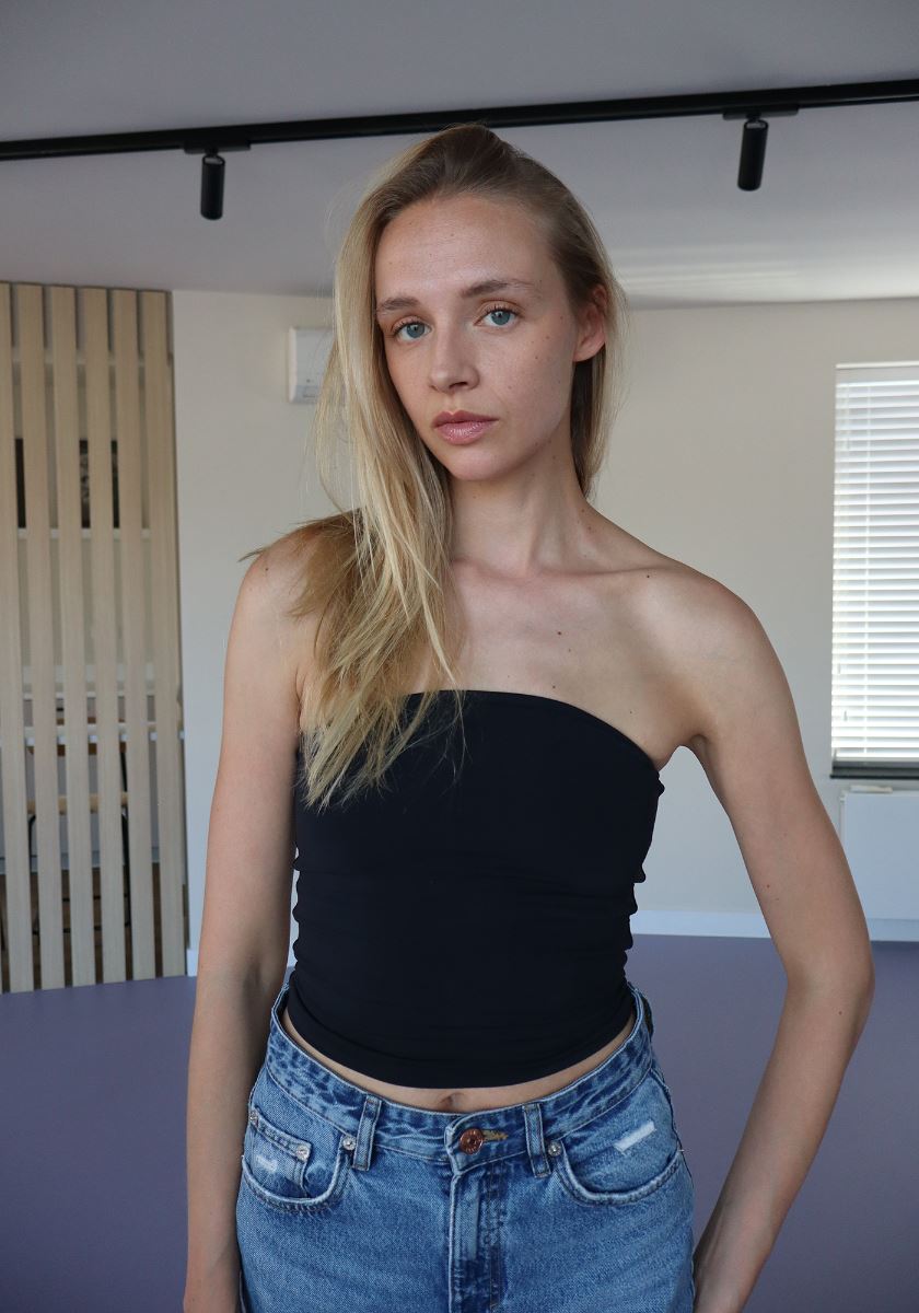 modelbook image no. 246585