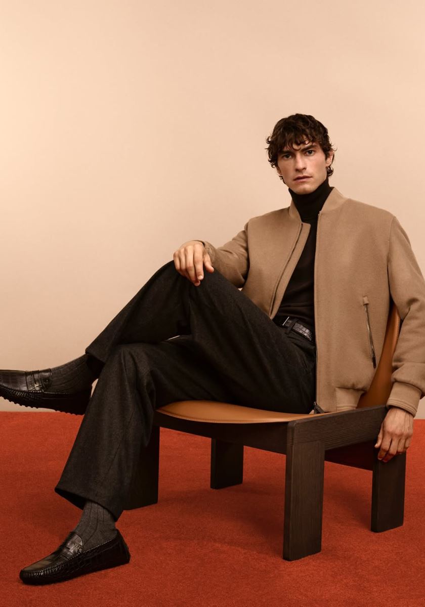 modelbook image no. 265085
