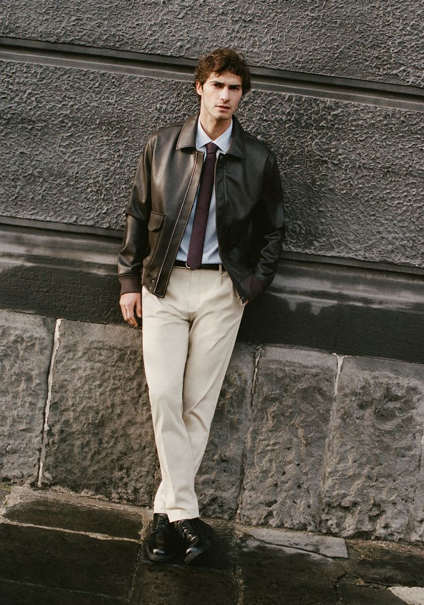 modelbook image no. 265098