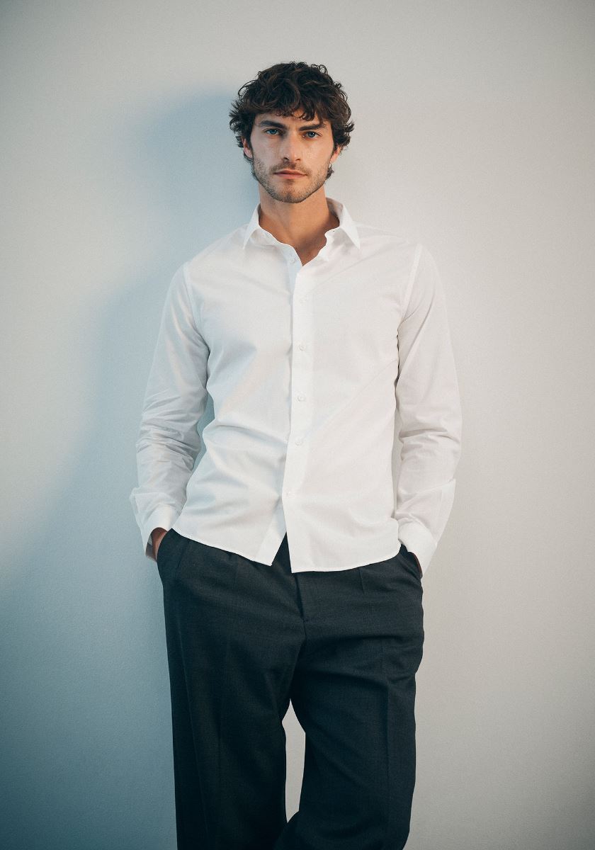 modelbook image no. 265088