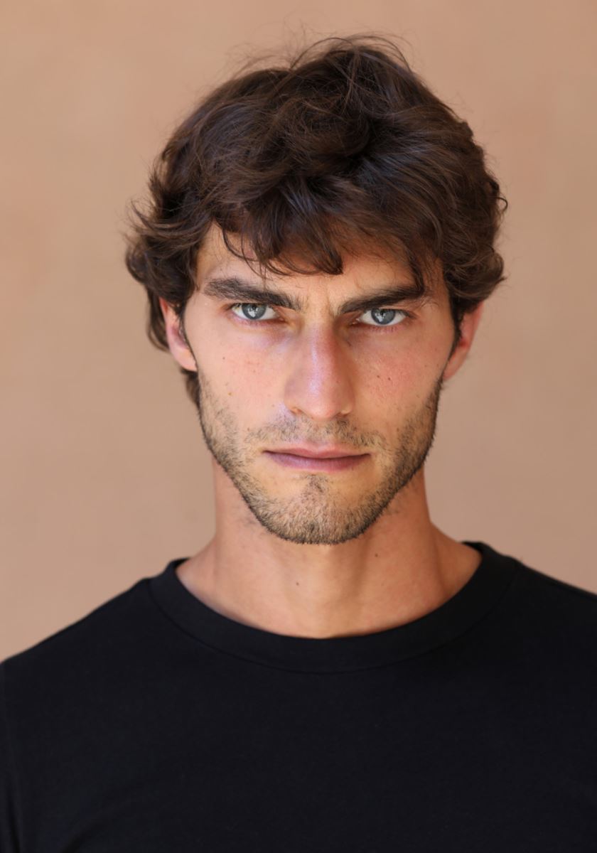 modelbook image no. 254153