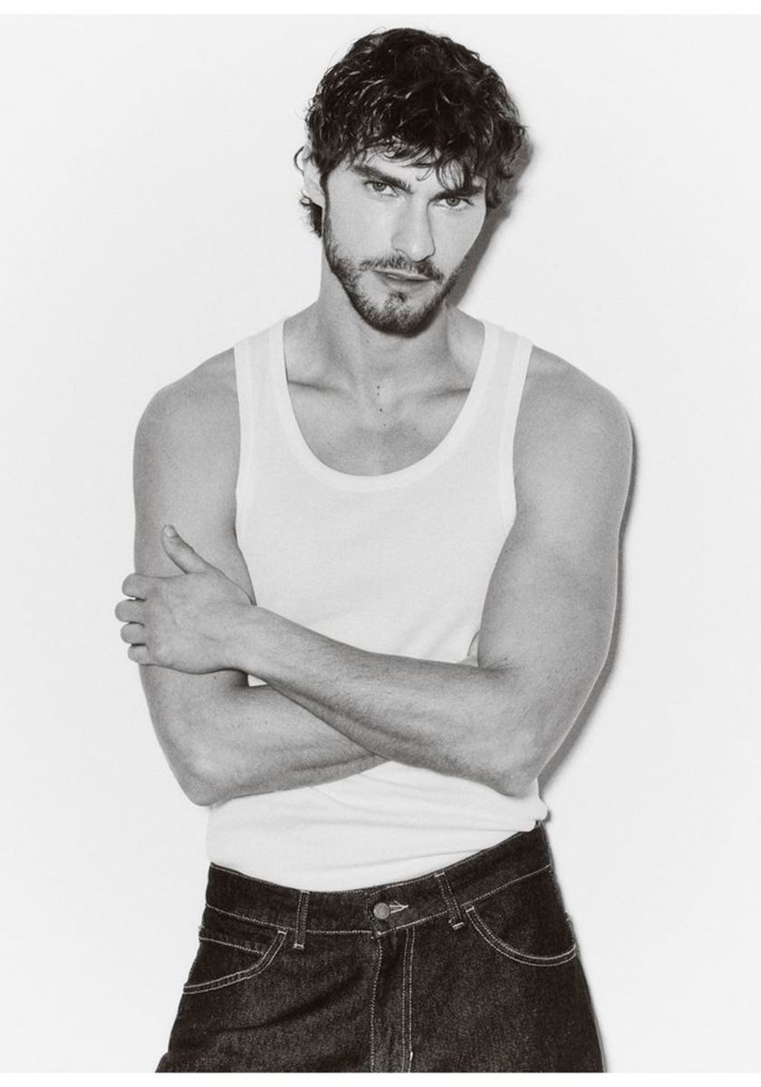 modelbook image no. 264952