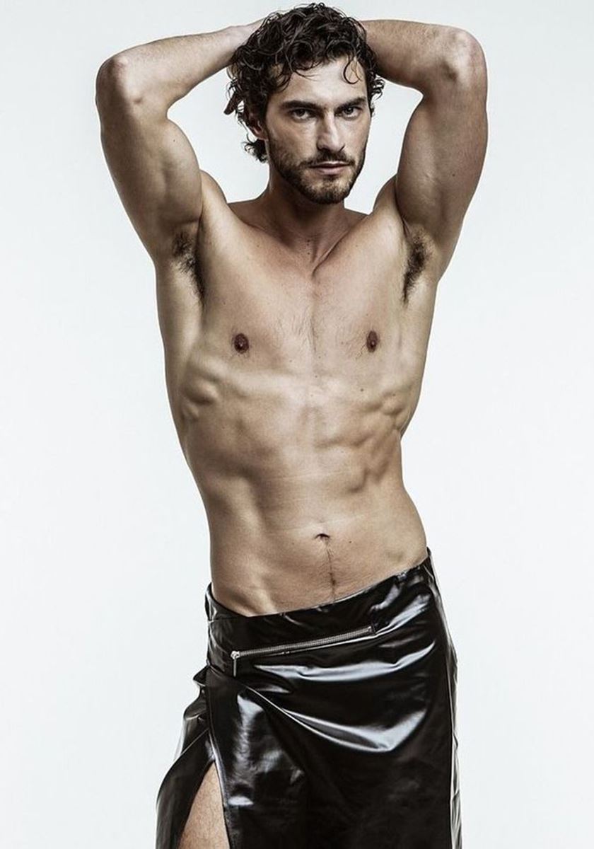 modelbook image no. 264960