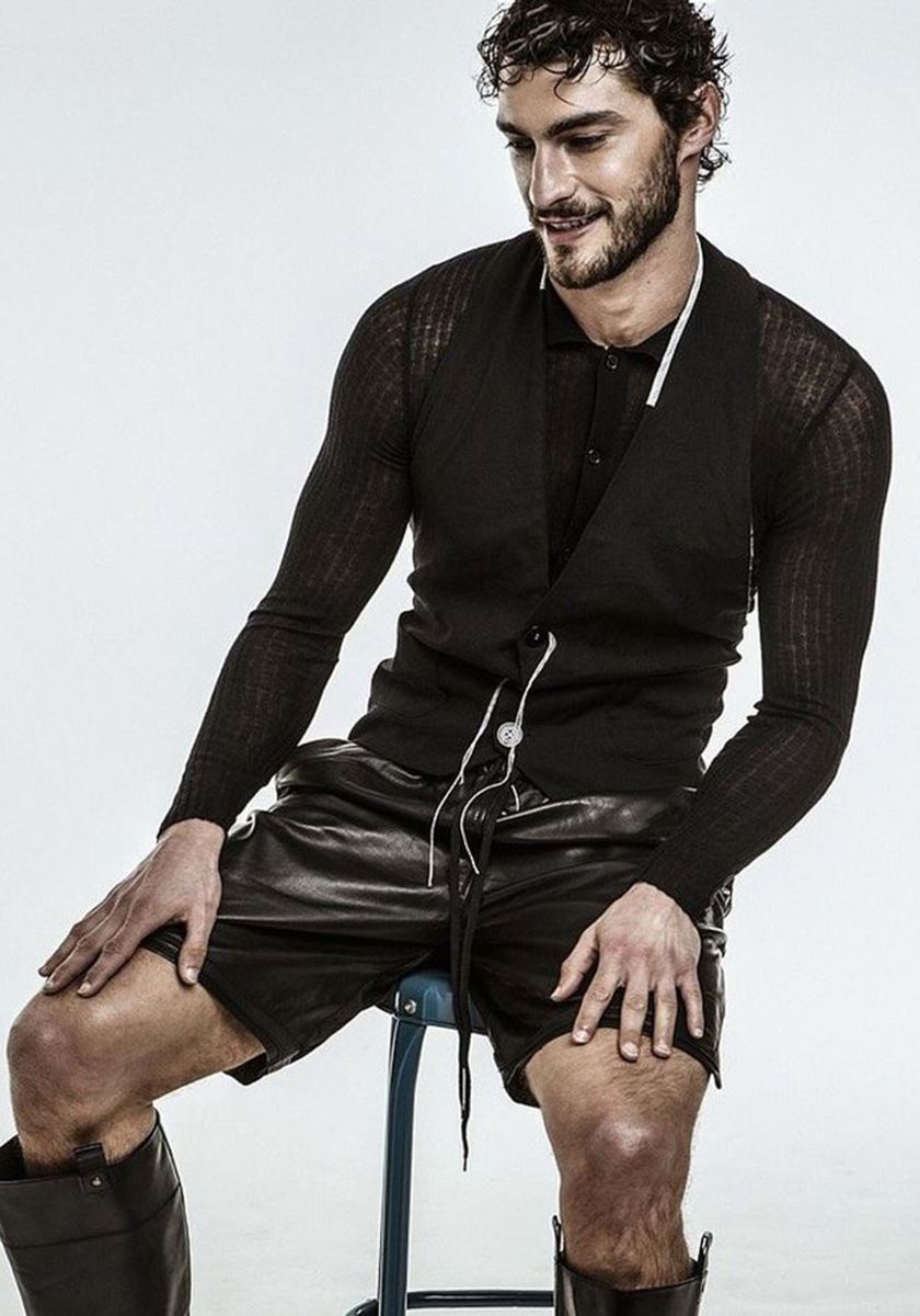 modelbook image no. 264961