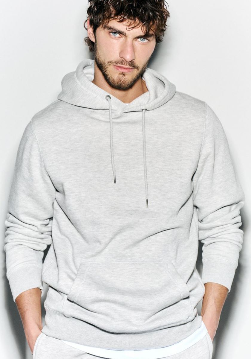 modelbook image no. 264951