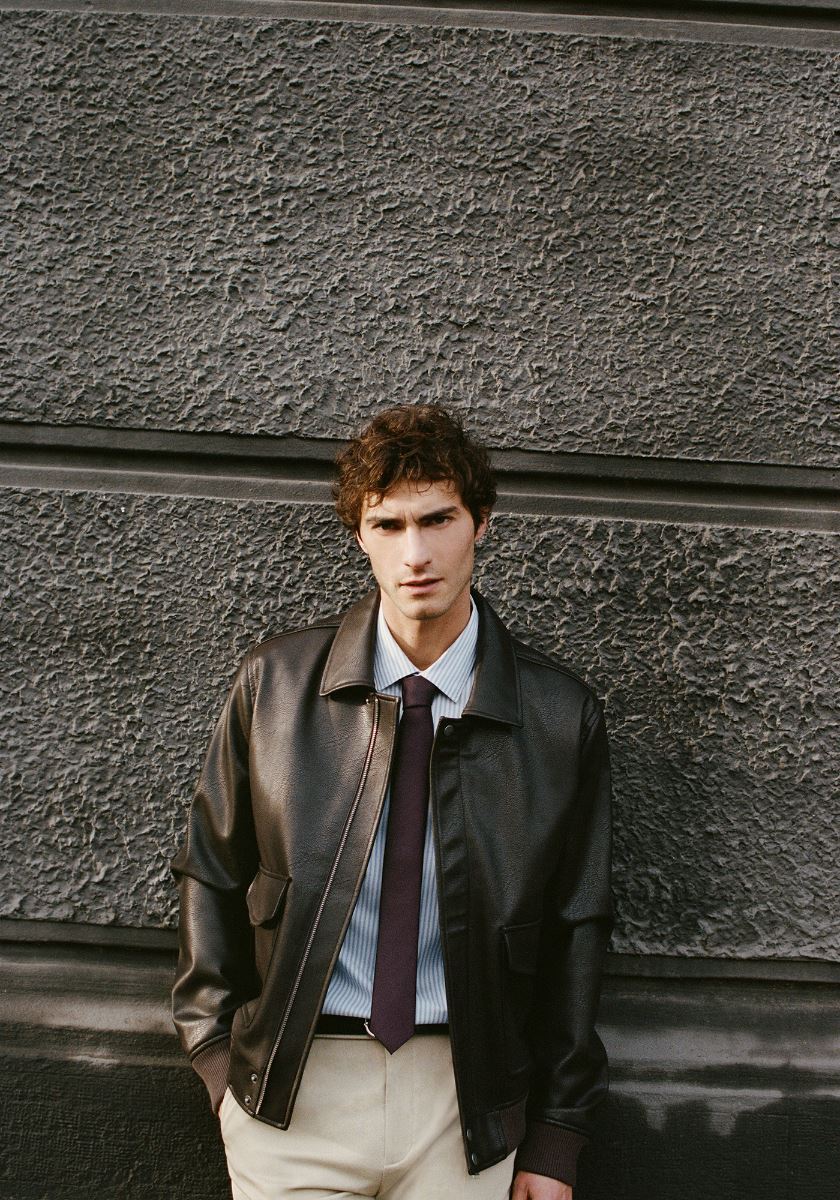 modelbook image no. 265097