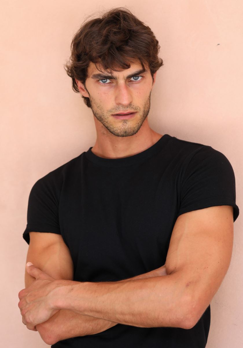 modelbook image no. 254144