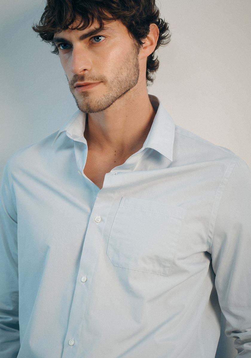 modelbook image no. 265091