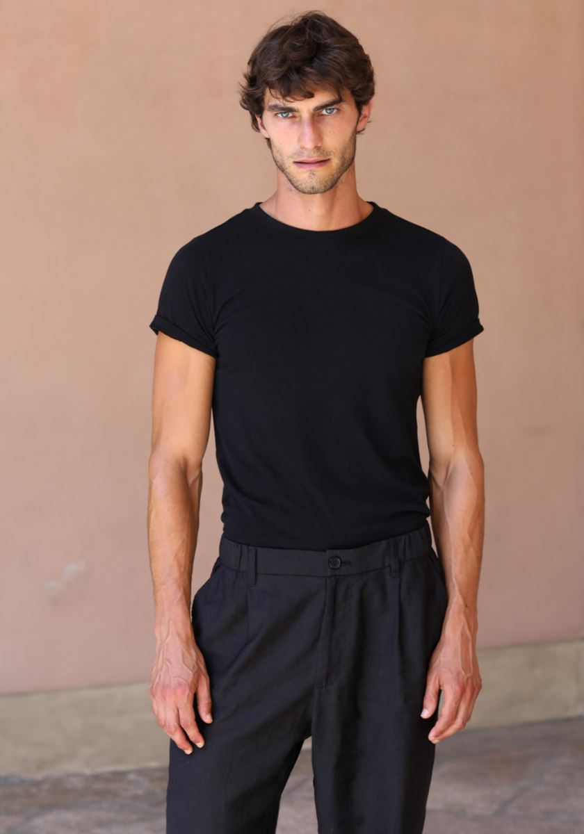 modelbook image no. 254150