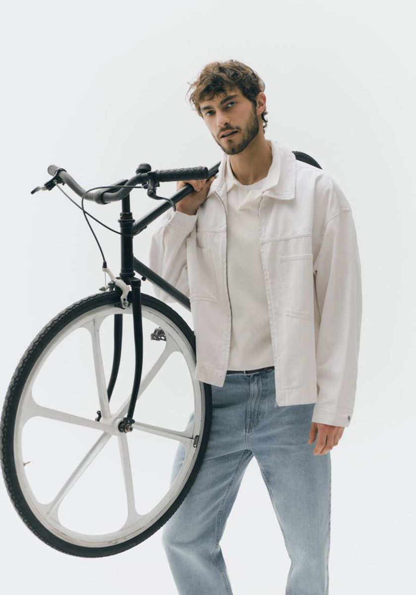 modelbook image no. 264955