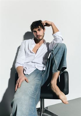 modelbook image no. 264954