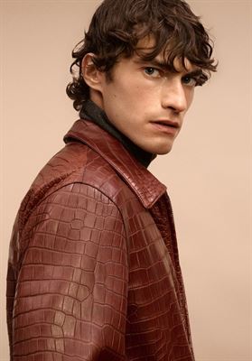 modelbook image no. 265077